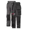 SNICKERS Craftsman Holster Trousers